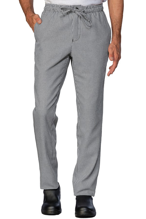 Slim Zip PDP - immagine 2