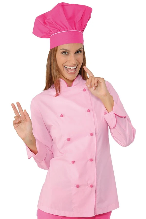 Lady Pink