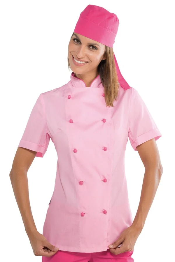 Lady Pink - immagine 3
