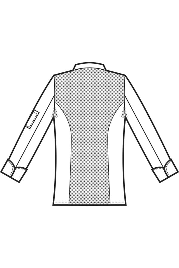 Suzuka - immagine 7