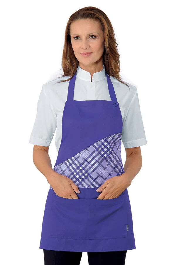 Lollipop Tartan - immagine 7