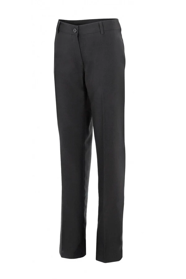 36 OFFERTA 2 Pantaloni sala light da Donna - immagine 2