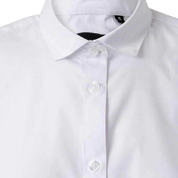 Camicia Donna Stretch - immagine 8