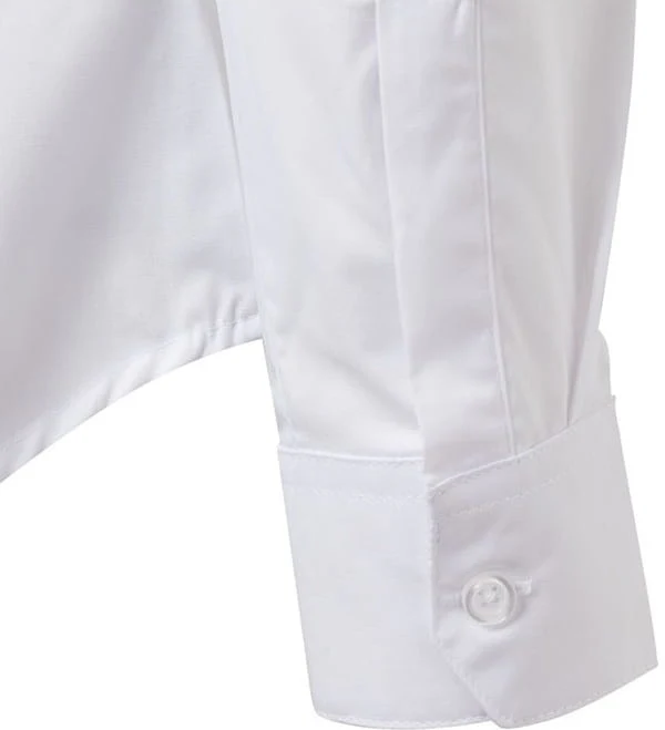 Camicia Donna Stretch - immagine 9
