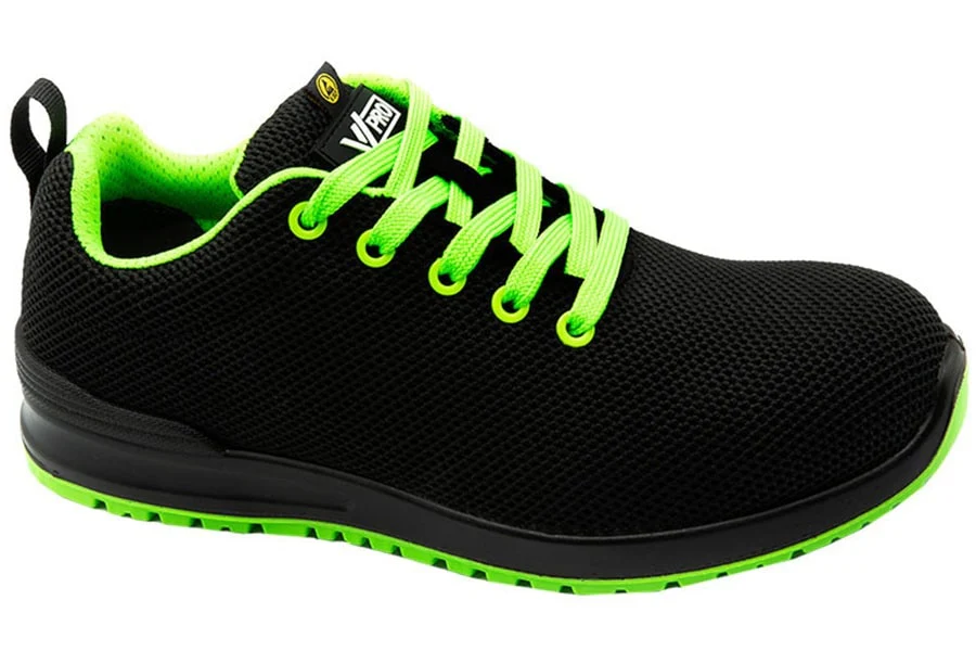 Spezial Lime S1P - immagine 6