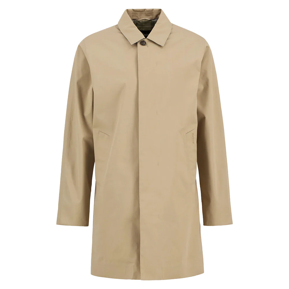 Barbour Rokig Jacket - immagine 2