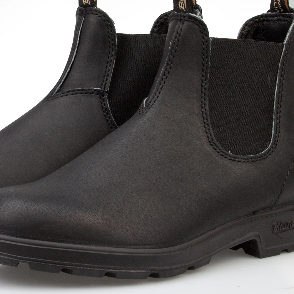 Blundstone El Side Boot 510 - immagine 4