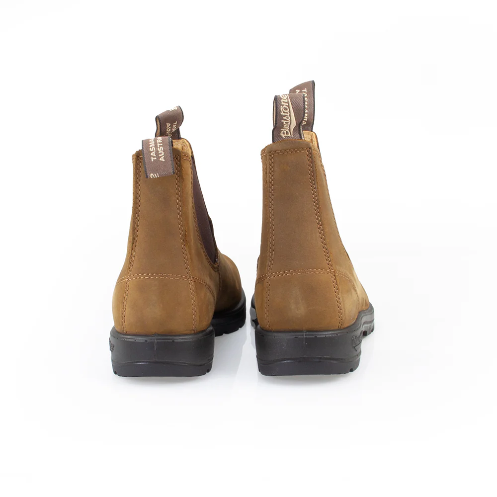 Blundstone 562 - immagine 6