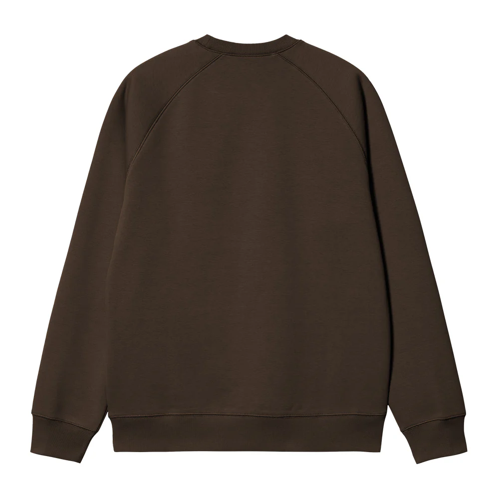 Carhartt Wip Chase Sweat - immagine 3
