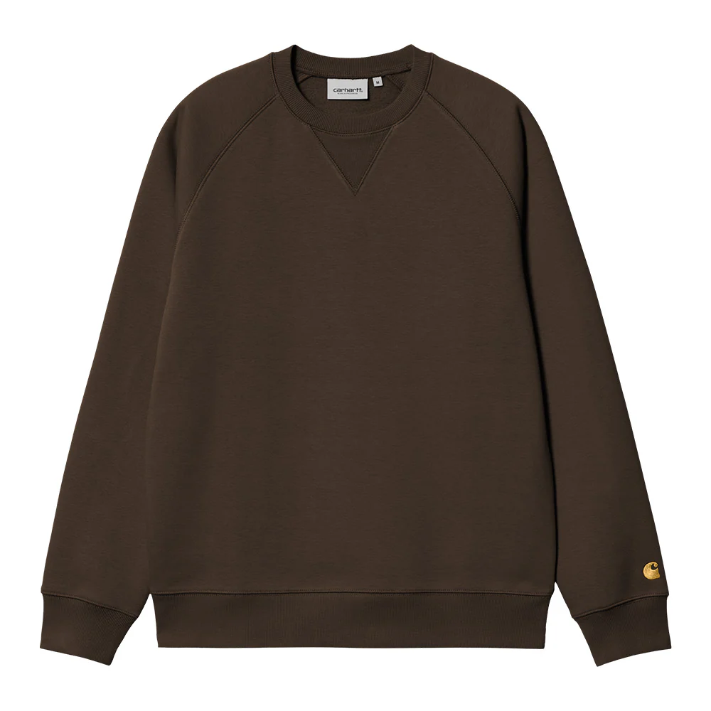 Carhartt Wip Chase Sweat