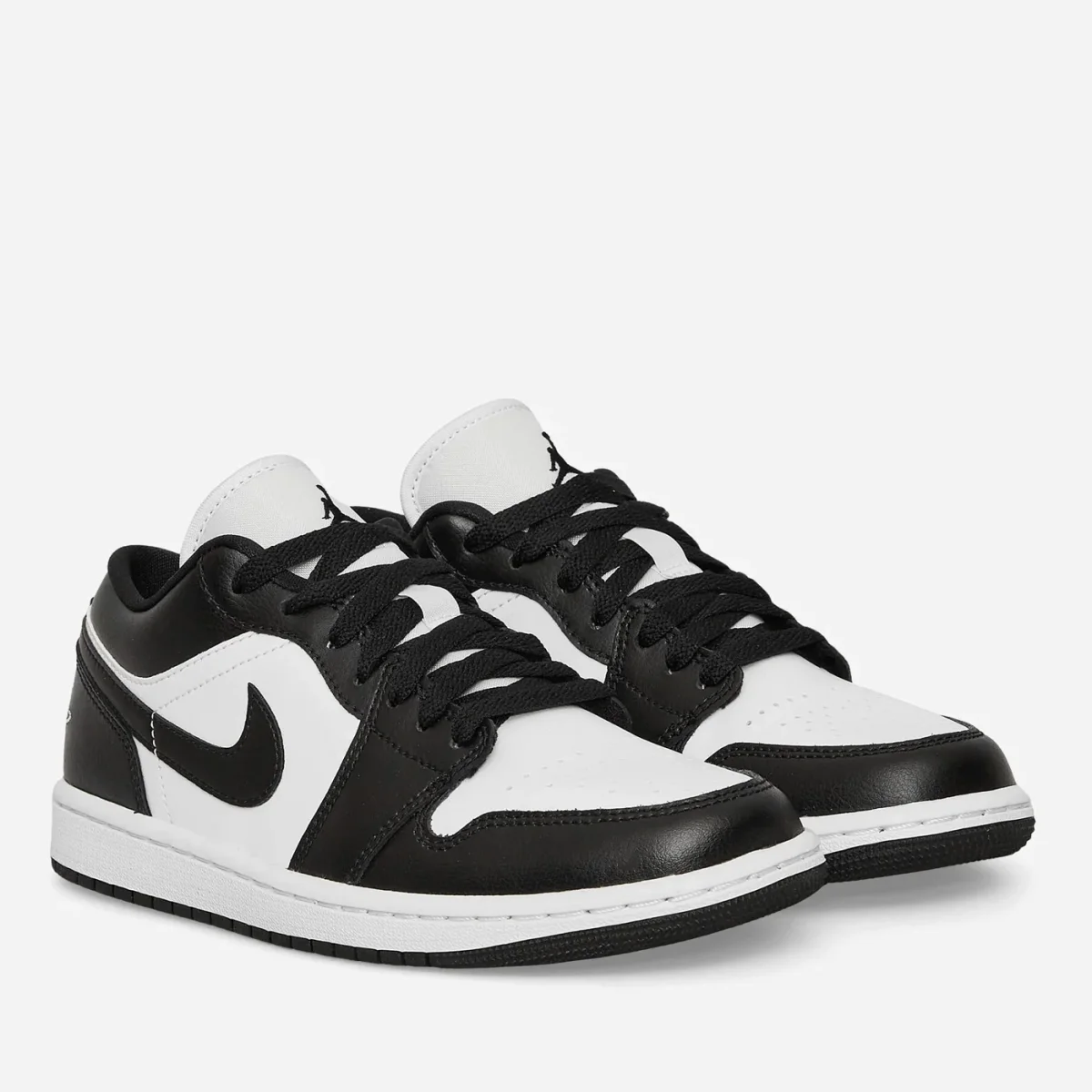 Air Jordan 1 Low "Panda" W - immagine 3