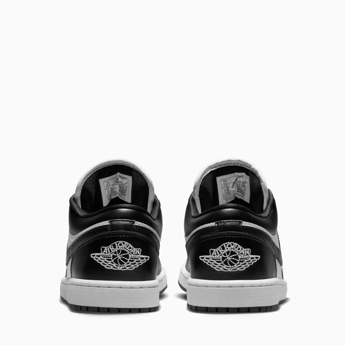 Air Jordan 1 Low "Panda" W - immagine 4