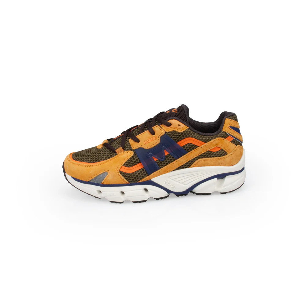 Karhu Super Fulcrum - immagine 2