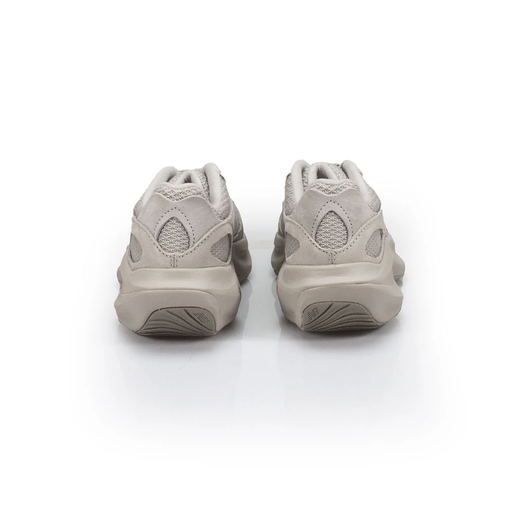 New Balance WRPDFCA - immagine 6