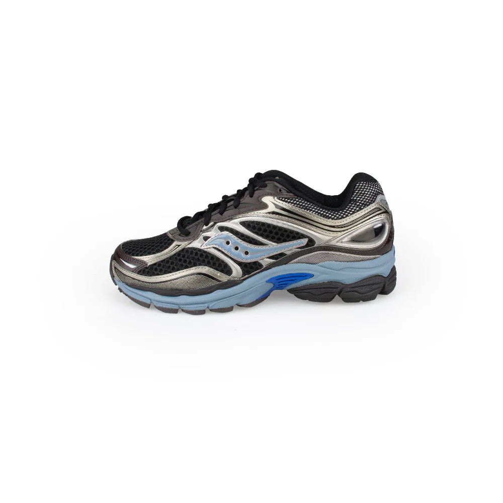 Saucony Progrid Omni 9
