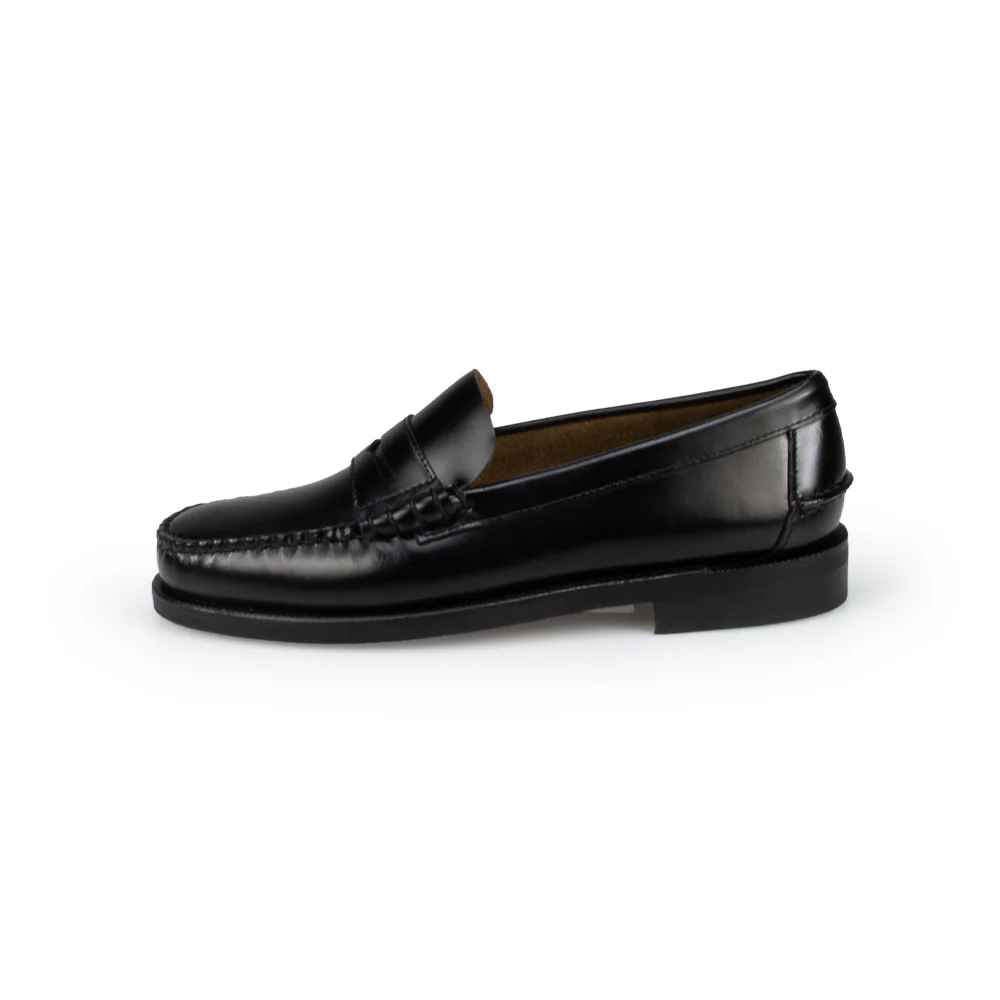 Sebago Classic Dan - immagine 2