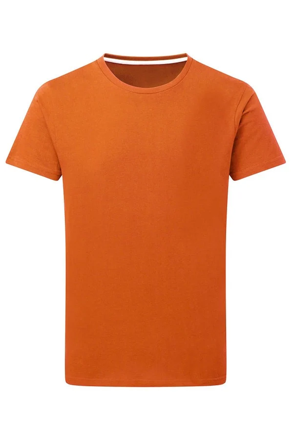 S OFFERTA T-shirt Uomo SG Tee
