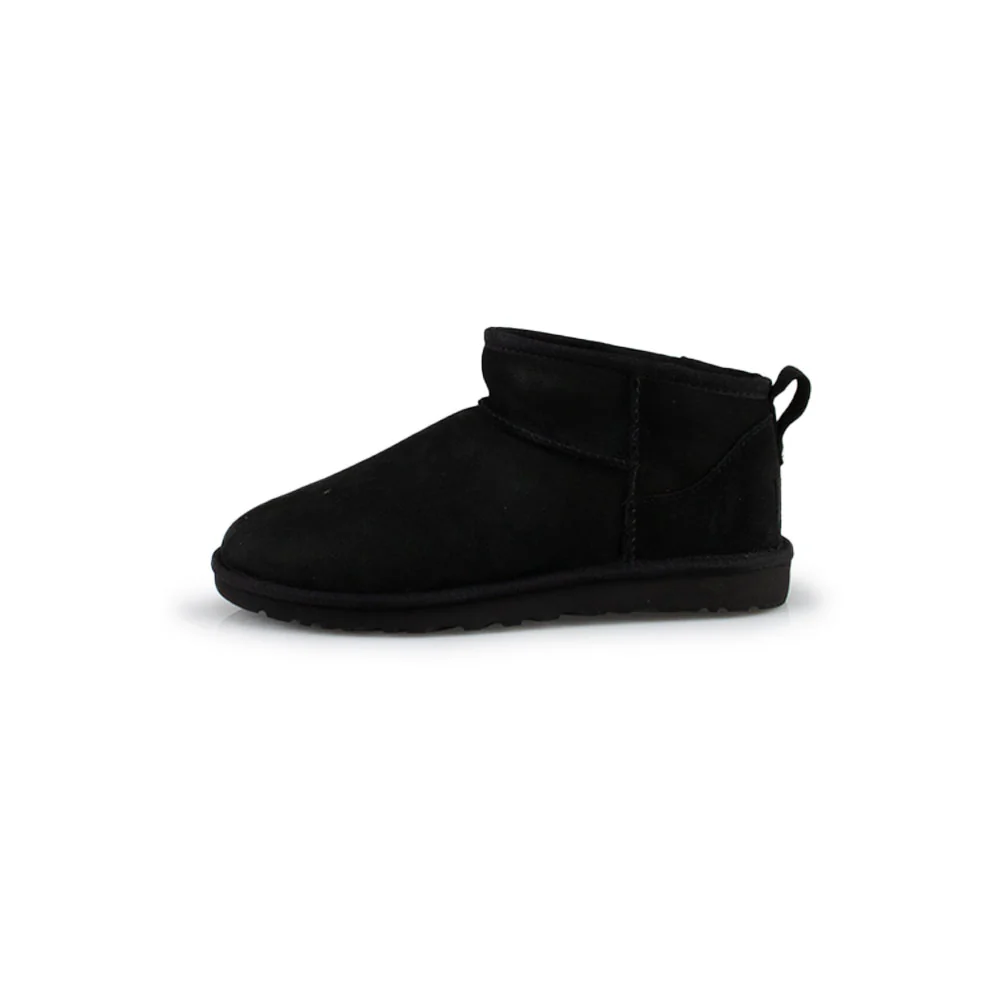 Ugg Classic Ultra Mini Man - immagine 2