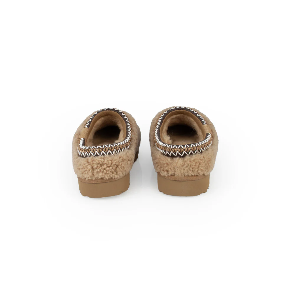 Ugg Tasman Maxi Curly Woman - immagine 5