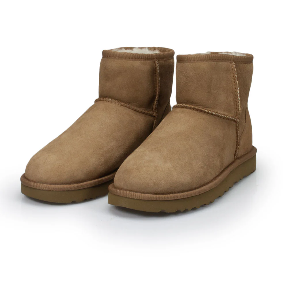 Ugg Classic Mini II Woman - immagine 8