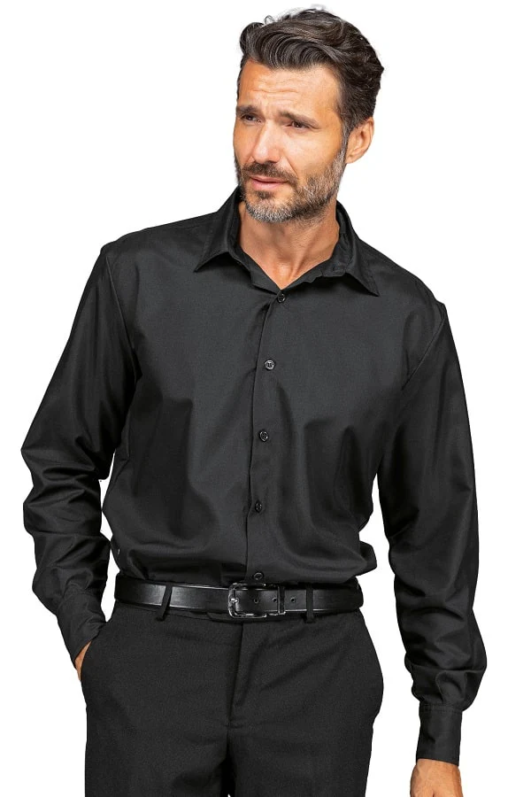Nevada Superdry Unisex - immagine 5