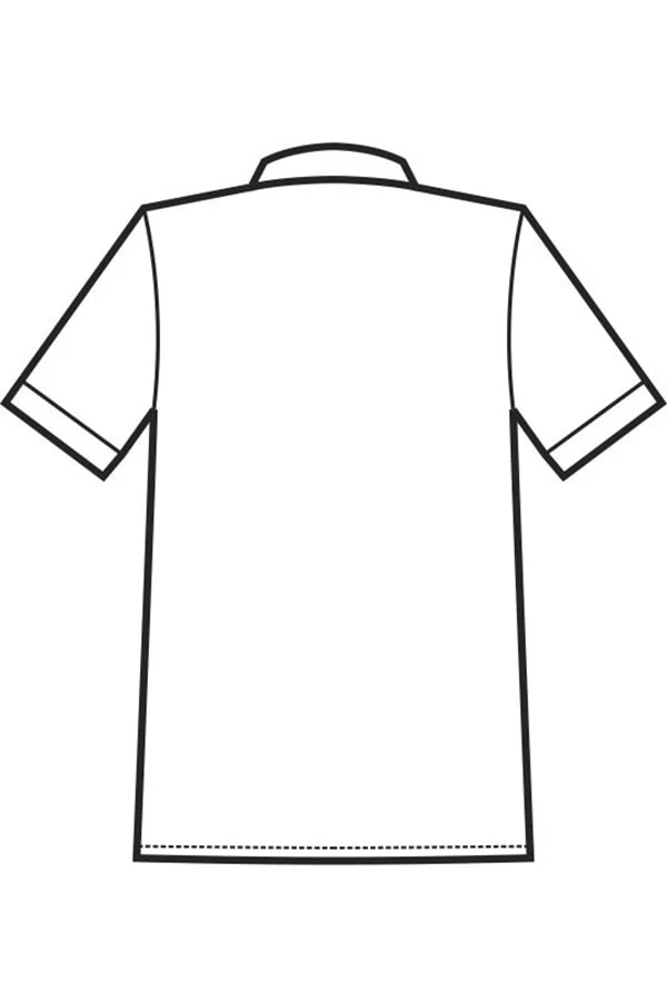 Coreana Cotone - immagine 5