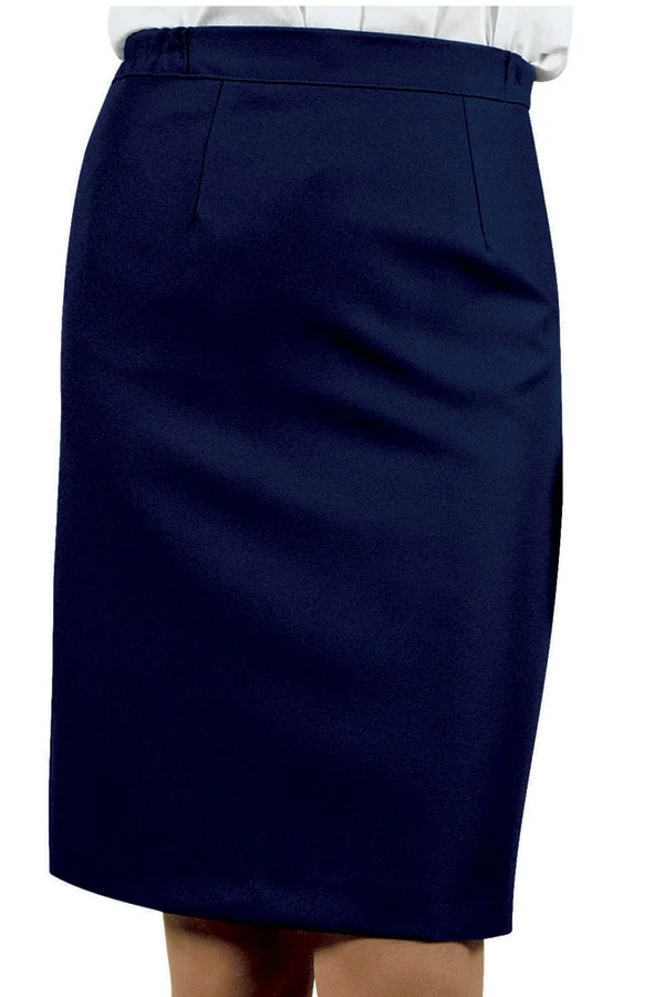 XL OFFERTA Gonna Losanna Blu - immagine 2
