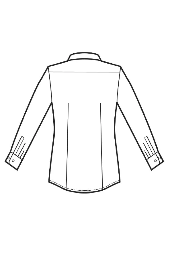 Nevada Fantasy Unisex - immagine 7
