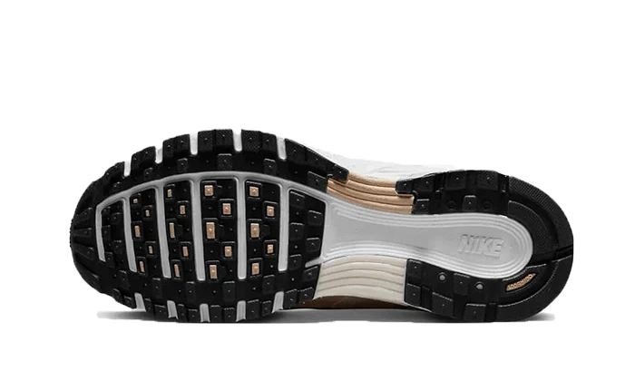 P-6000 Sail Gold - immagine 4