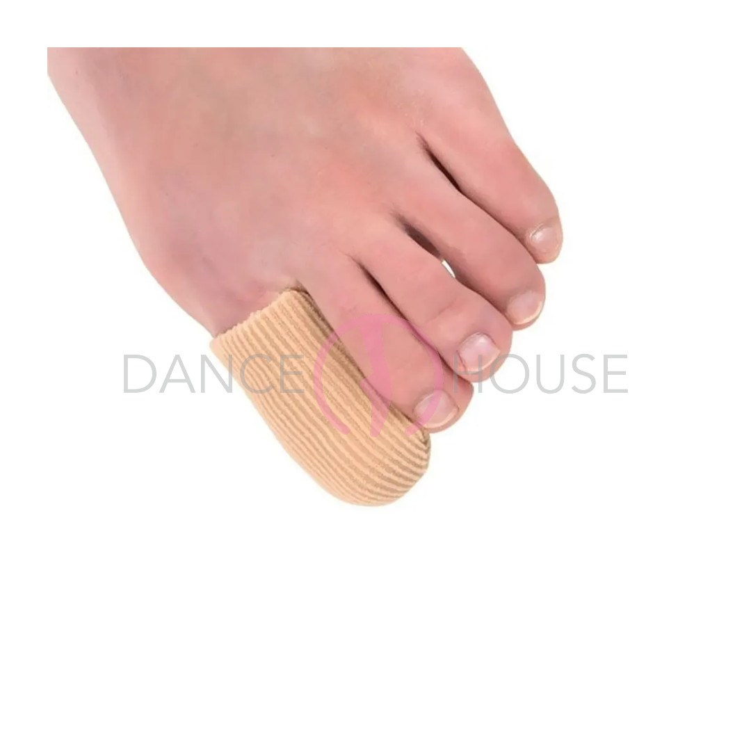 Tech Dance salvadita gel alluce - immagine 2
