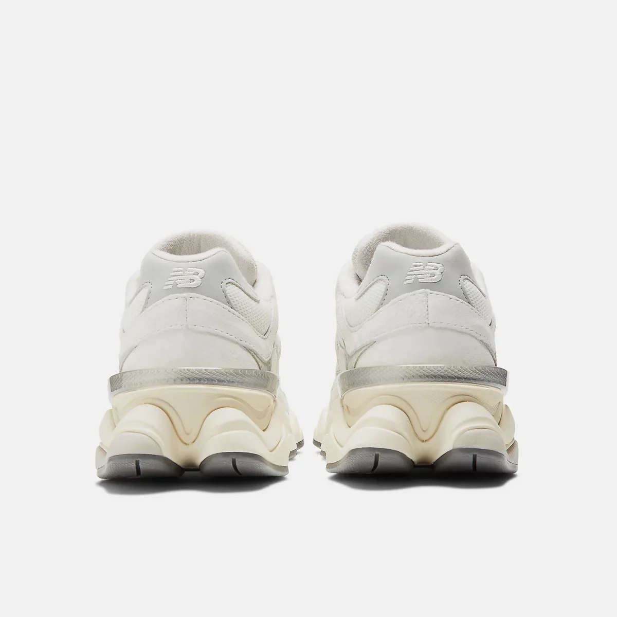 New Balance 9060 Sea Salt - immagine 6